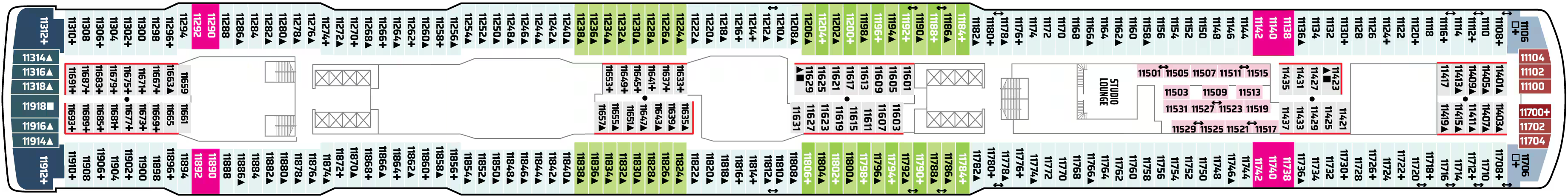 NCL-Norwegian-Encore-Deck-11.png