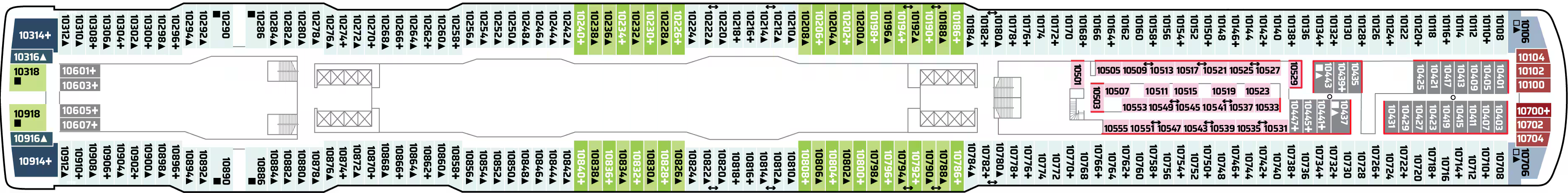 NCL-Norwegian-Encore-Deck-10.png