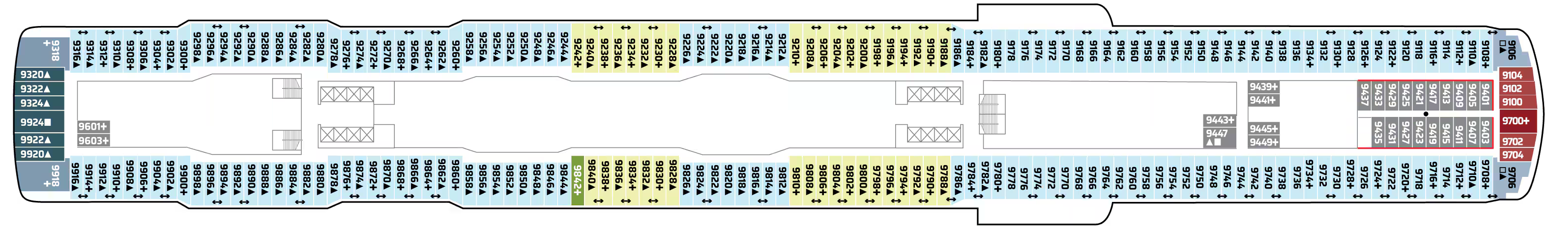 NCL-Norwegian-Encore-Deck-9.png