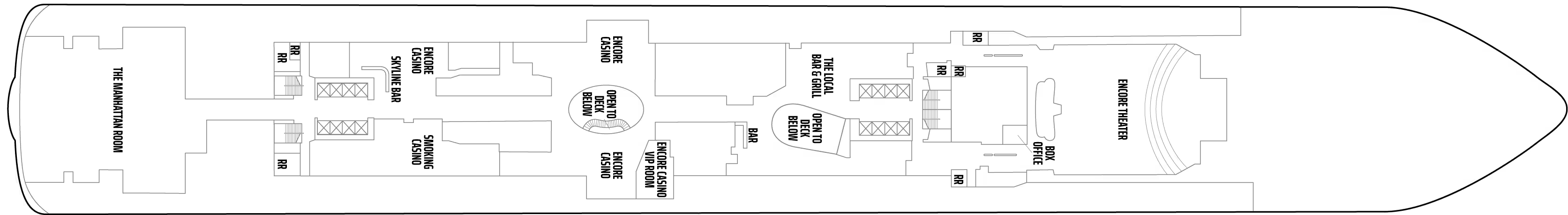 NCL-Norwegian-Encore-Deck-7.png