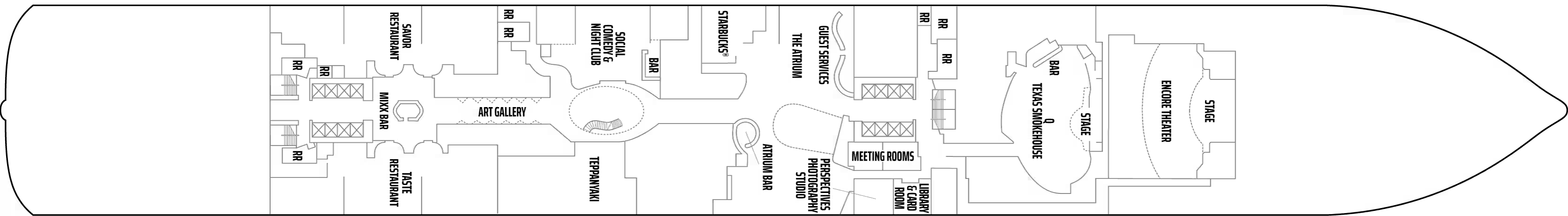 NCL-Norwegian-Encore-Deck-6.png