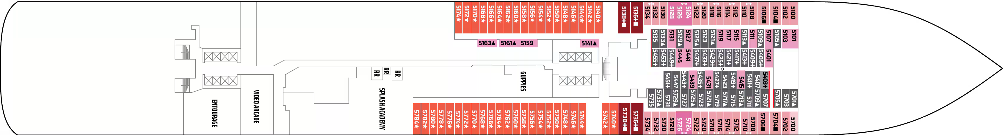 NCL-Norwegian-Encore-Deck-5.png