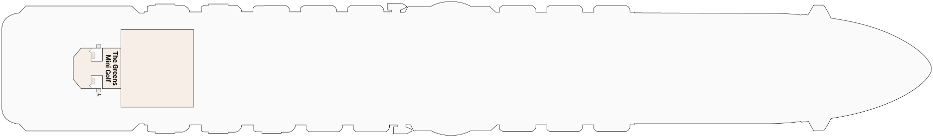 Princess-Cruises-Enchanted-Princess-Deck-19---Vista.png
