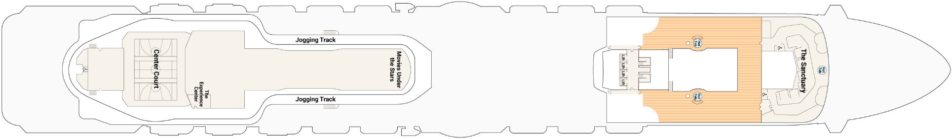 Princess-Cruises-Enchanted-Princess-Deck-18---Sky.png