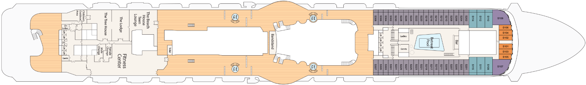 Princess-Cruises-Enchanted-Princess-Deck-17---Sun.png