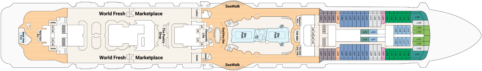 Princess-Cruises-Enchanted-Princess-Deck-16---Lido.png