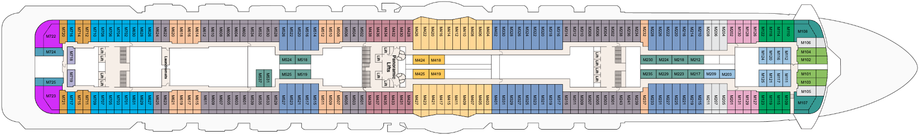 Princess-Cruises-Enchanted-Princess-Deck-15---Marina.png