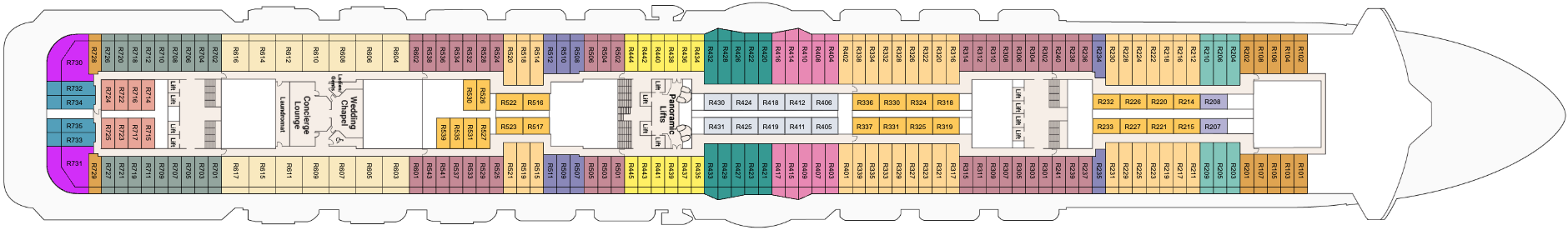 Princess-Cruises-Enchanted-Princess-Deck-14---Riviera.png