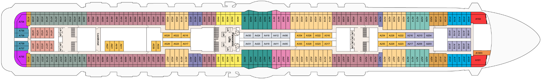 Princess-Cruises-Enchanted-Princess-Deck-12---Aloha.png