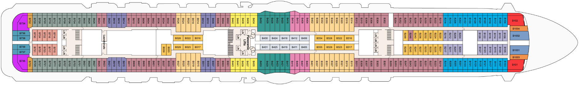Princess-Cruises-Enchanted-Princess-Deck-11---Baja.png