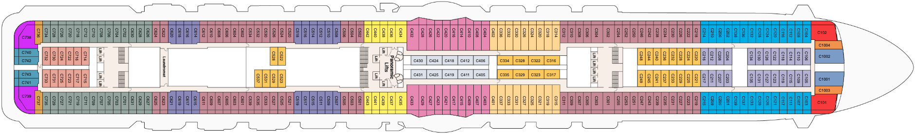 Princess-Cruises-Enchanted-Princess-Deck-10---Caribe.png