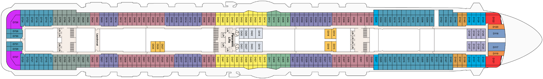 Princess-Cruises-Enchanted-Princess-Deck-9---Dolphin.png