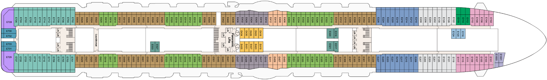 Princess-Cruises-Enchanted-Princess-Deck-8---Emerald.png