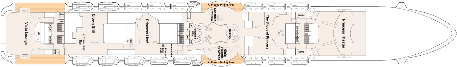 Princess-Cruises-Enchanted-Princess-Deck-7---Promenade.png
