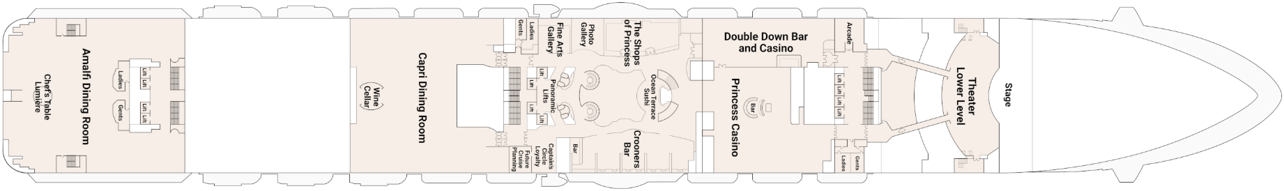 Princess-Cruises-Enchanted-Princess-Deck-6---Fiesta.png