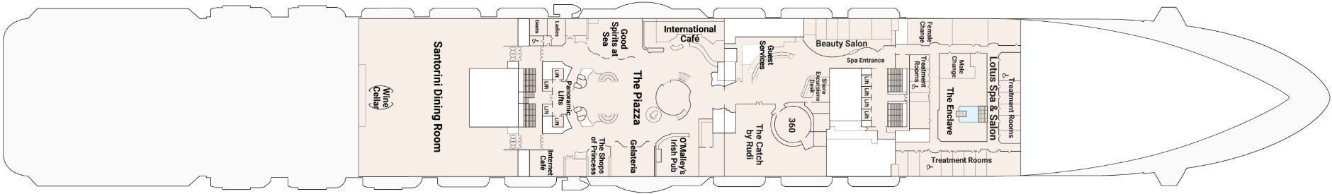Princess-Cruises-Enchanted-Princess-Deck-5---Plaza.png