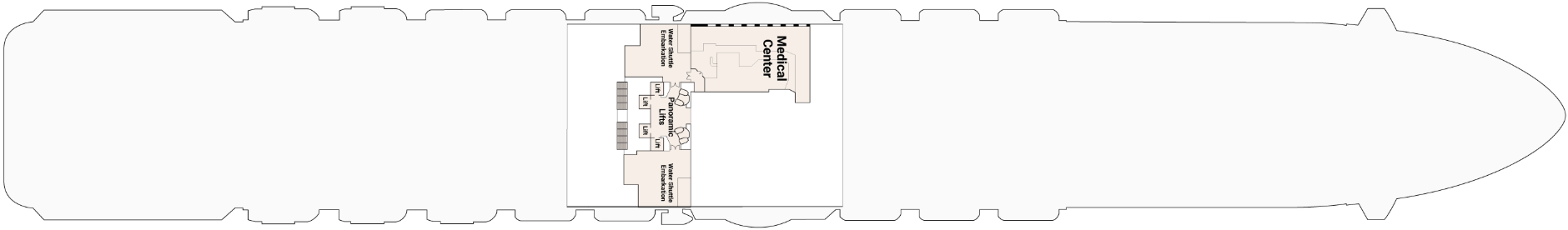 Princess-Cruises-Enchanted-Princess-Deck-4---Gala.png