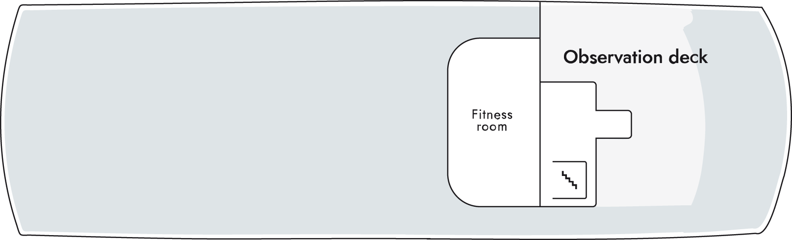 HX-Expeditions-MS-Santa-Cruz-II-Deck-5.png
