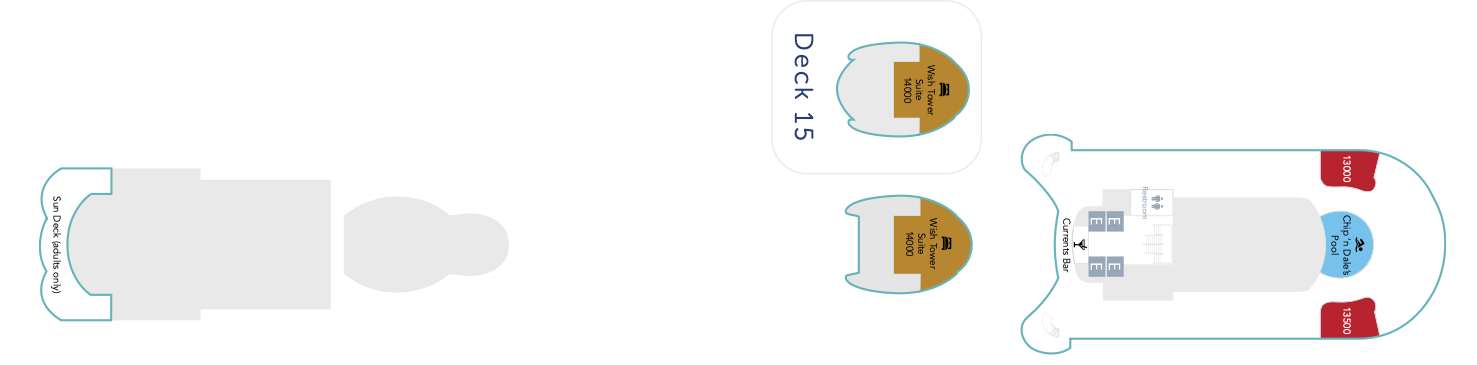 Disney-Cruise-Line-Disney-Wish-Deck-Plan-15-&-14.png