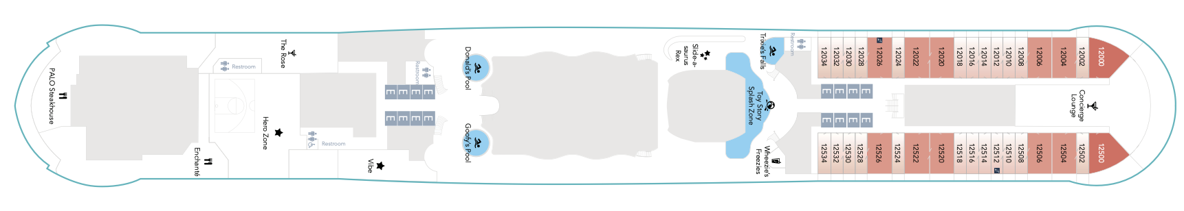 Disney-Cruise-Line-Disney-Wish-Deck-Plan-12.png