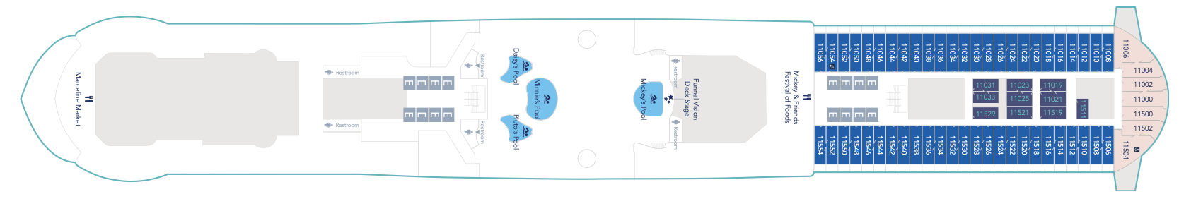 Disney-Cruise-Line-Disney-Wish-Deck-Plan-11.png