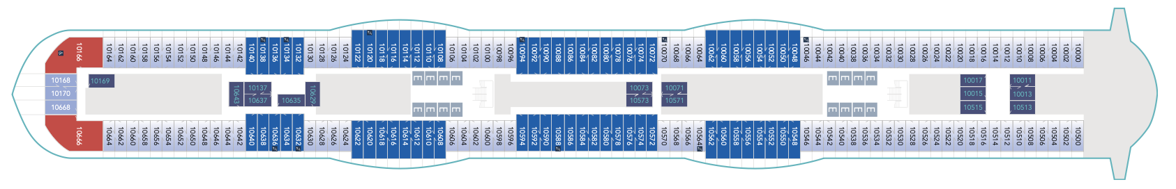 Disney-Cruise-Line-Disney-Wish-Deck-Plan-10.png
