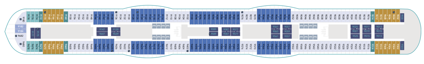 Disney-Cruise-Line-Disney-Wish-Deck-Plan-09.png