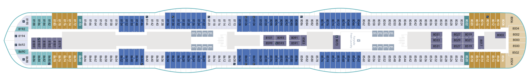 Disney-Cruise-Line-Disney-Wish-Deck-Plan-08.png