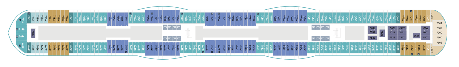 Disney-Cruise-Line-Disney-Wish-Deck-Plan-07.png