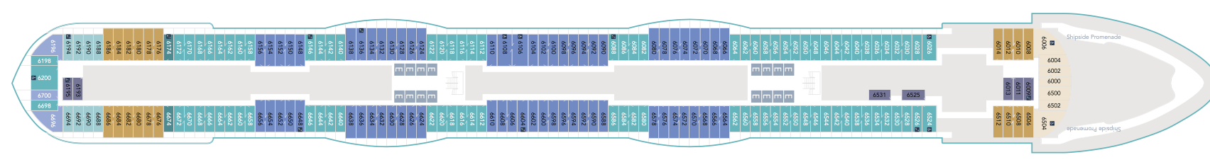 Disney-Cruise-Line-Disney-Wish-Deck-Plan-06.png