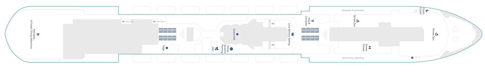 Disney-Cruise-Line-Disney-Wish-Deck-Plan-05.png