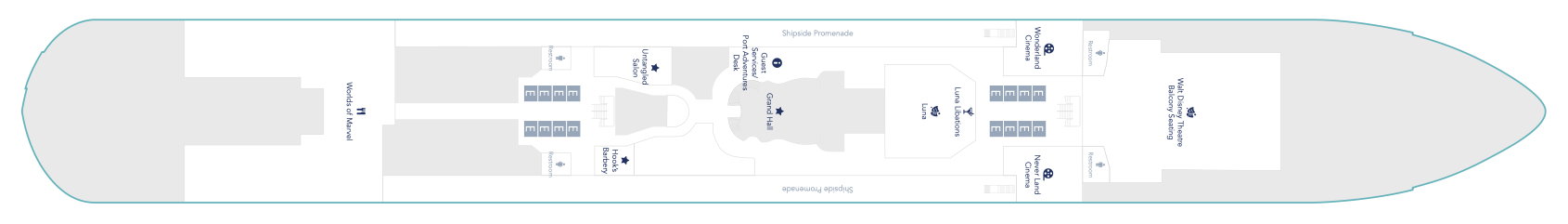 Disney-Cruise-Line-Disney-Wish-Deck-Plan-04.png