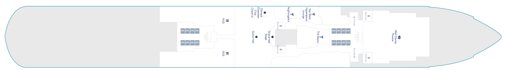 Disney-Cruise-Line-Disney-Wish-Deck-Plan-03.png