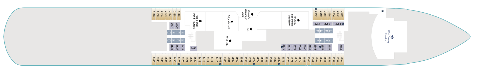 Disney-Cruise-Line-Disney-Wish-Deck-Plan-02.png