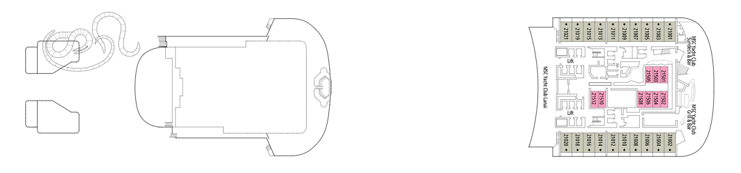 MSC-Cruises-MSC-World-Europa-Deck-Plan-21.png