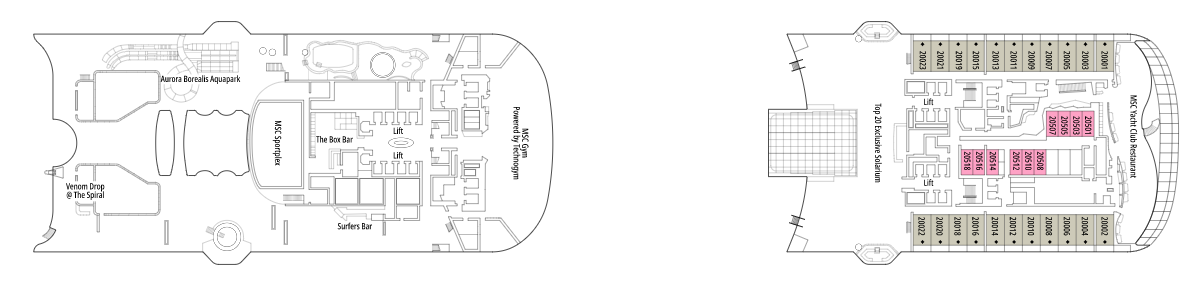 MSC-Cruises-MSC-World-Europa-Deck-Plan-20.png