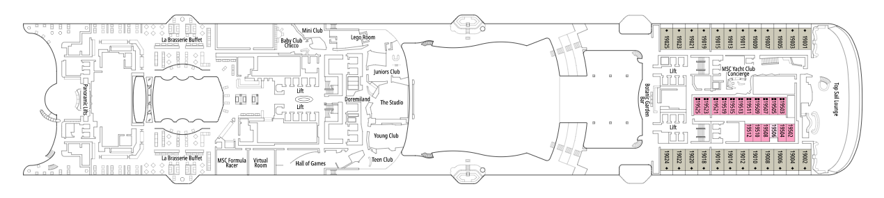 MSC-Cruises-MSC-World-Europa-Deck-Plan-19.png