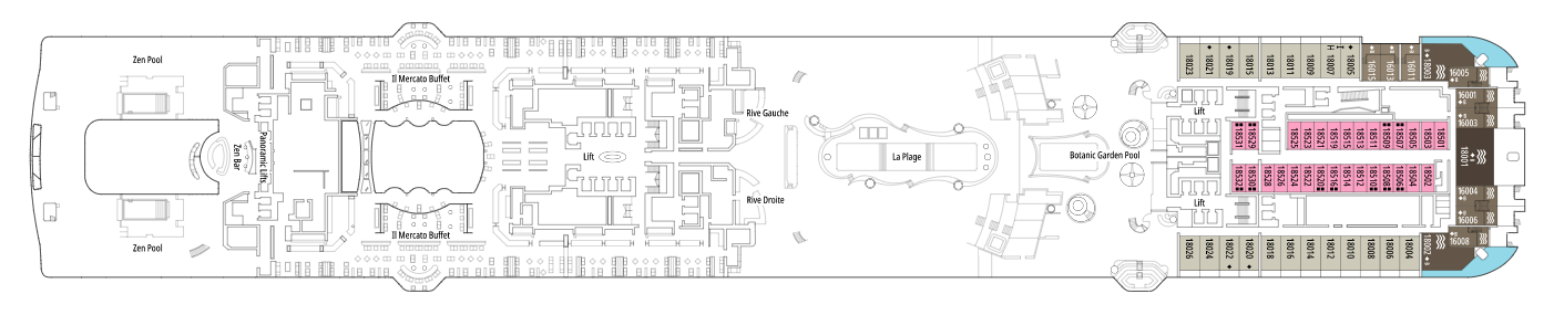 MSC-Cruises-MSC-World-Europa-Deck-Plan-18.png