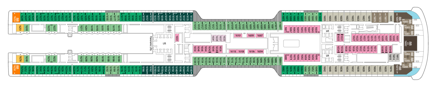 MSC-Cruises-MSC-World-Europa-Deck-Plan-16.png
