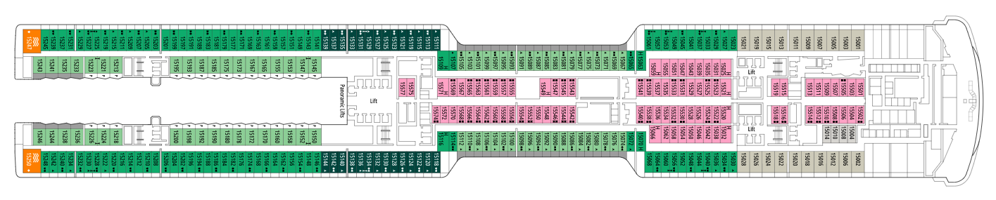 MSC-Cruises-MSC-World-Europa-Deck-Plan-15.png