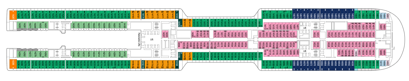 MSC-Cruises-MSC-World-Europa-Deck-Plan-14.png