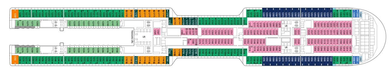 MSC-Cruises-MSC-World-Europa-Deck-Plan-12.png