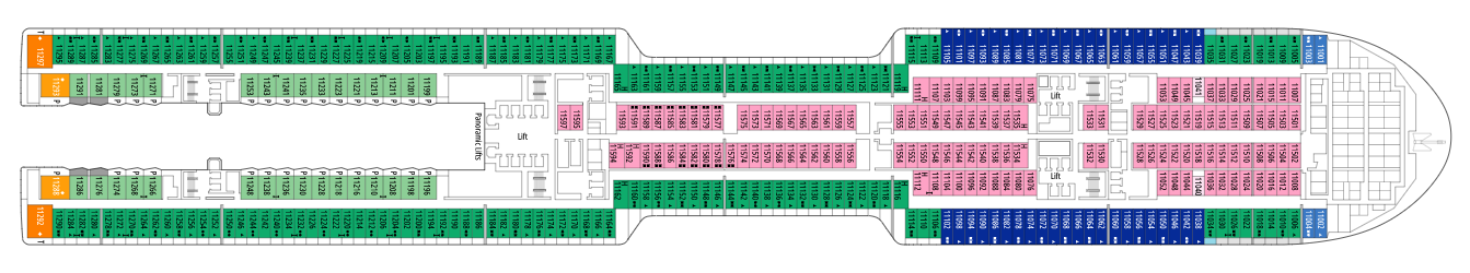 MSC-Cruises-MSC-World-Europa-Deck-Plan-11.png