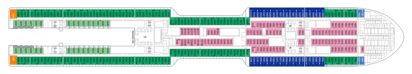 MSC-Cruises-MSC-World-Europa-Deck-Plan-10.png