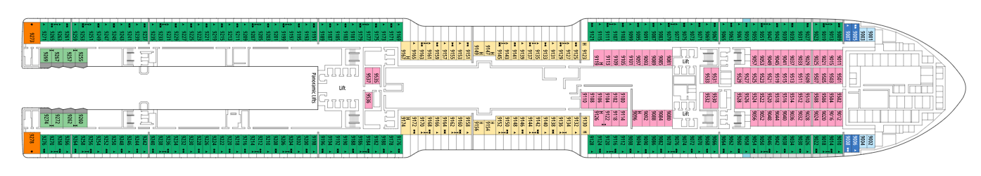 MSC-Cruises-MSC-World-Europa-Deck-Plan-9.png