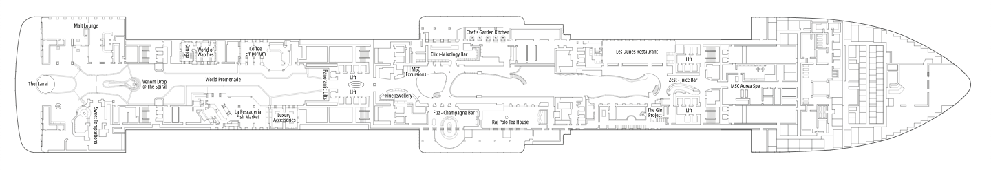 MSC-Cruises-MSC-World-Europa-Deck-Plan-8.png