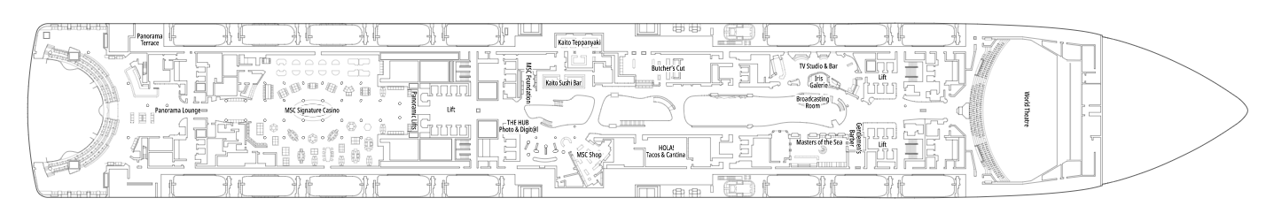 MSC-Cruises-MSC-World-Europa-Deck-Plan-7.png