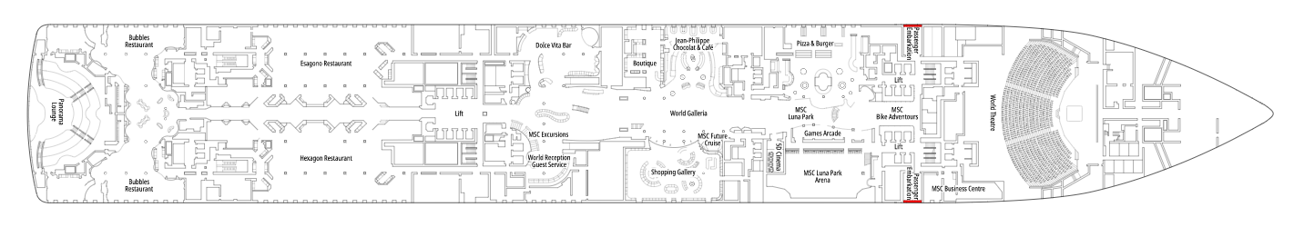 MSC-Cruises-MSC-World-Europa-Deck-Plan-6.png