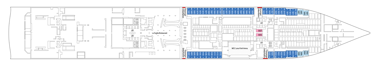MSC-Cruises-MSC-World-Europa-Deck-Plan-5.png