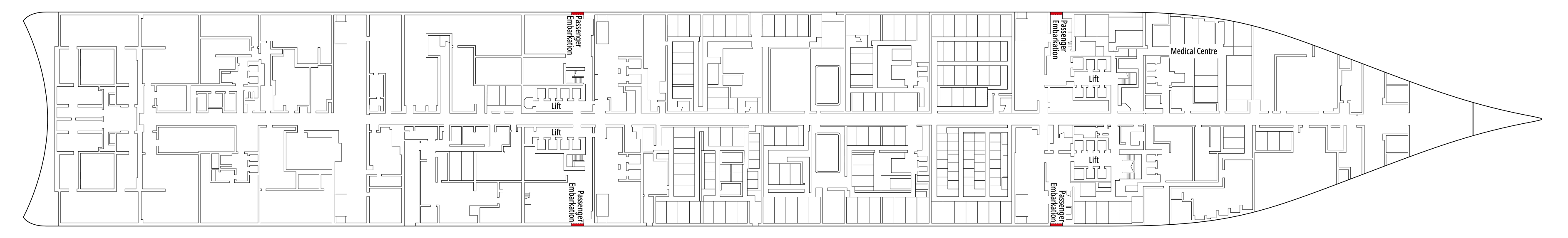MSC-World-Europa---Deck-4.png
